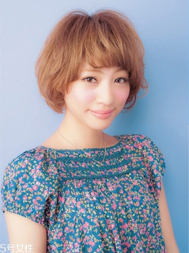 ������Ů���ʺ�ʲô���ͣ�����ٱ����